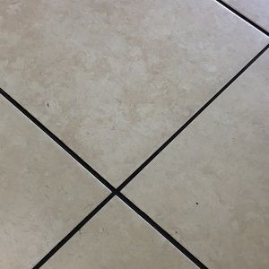 Meet your Posher, Jorge